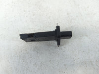 2004-2005 Ford F-150 Mass Air Flow Meter Maf Sensor 658935 - Oemusedautoparts1.com