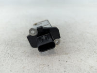 2004-2005 Ford F-150 Mass Air Flow Meter Maf - Oemusedautoparts1.com