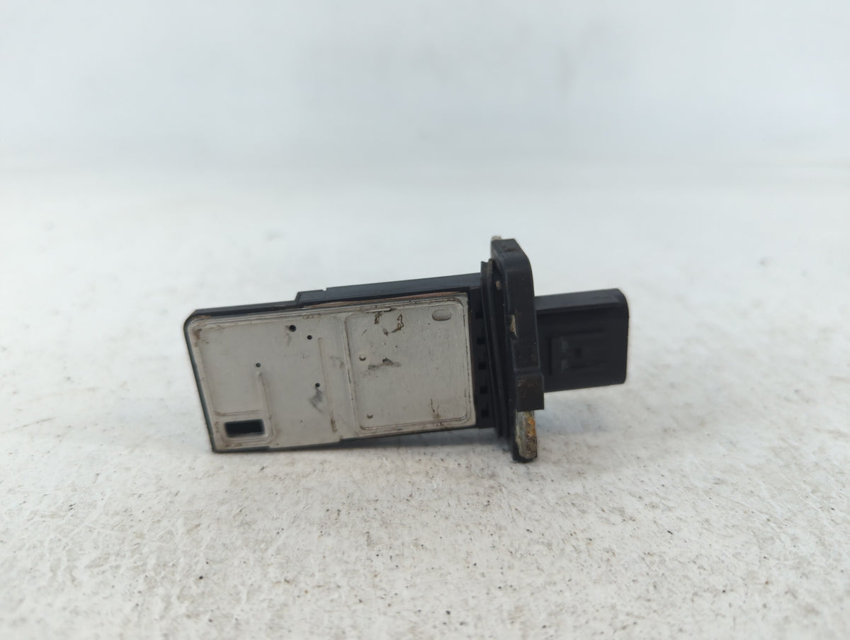 2004-2010 Ford F-150 Mass Air Flow Meter Maf Sensor 658940 - Oemusedautoparts1.com