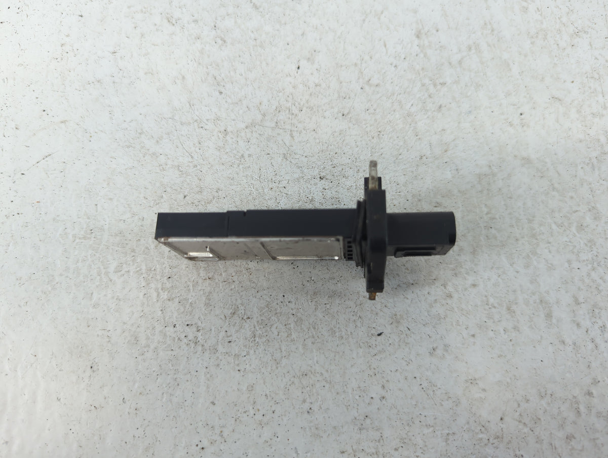 2004-2010 Ford F-150 Mass Air Flow Meter Maf Sensor 658940 - Oemusedautoparts1.com