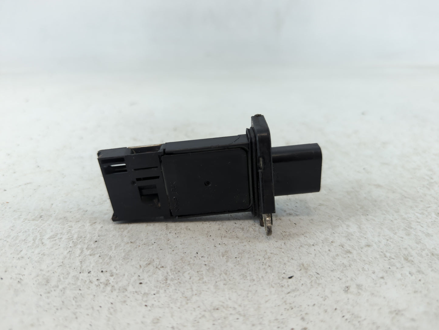 2004-2010 Ford F-150 Mass Air Flow Meter Maf - Oemusedautoparts1.com