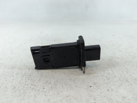 2004-2010 Ford F-150 Mass Air Flow Meter Maf - Oemusedautoparts1.com