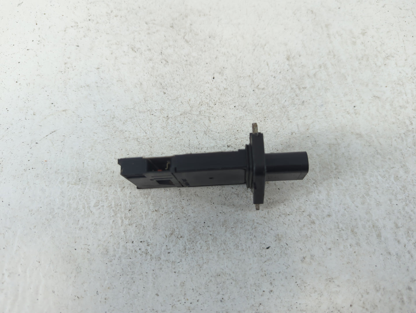 2004-2010 Ford F-150 Mass Air Flow Meter Maf - Oemusedautoparts1.com