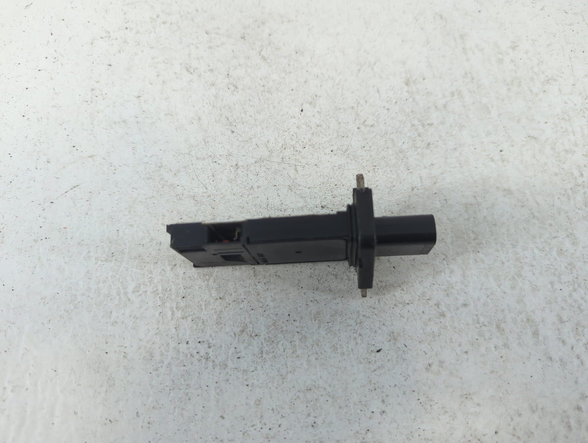 2004-2010 Ford F-150 Mass Air Flow Meter Maf Sensor 658940 - Oemusedautoparts1.com