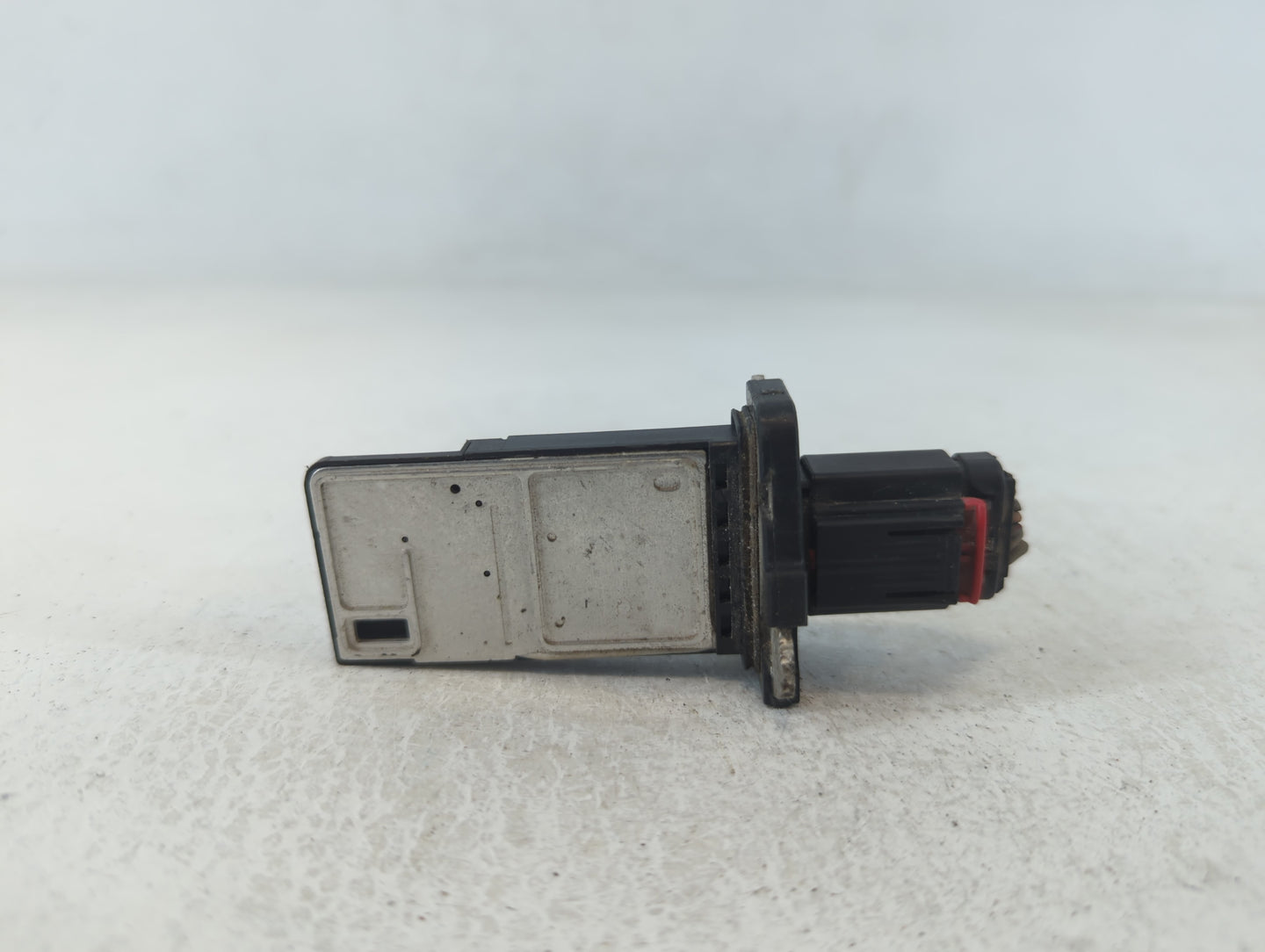 2004-2010 Ford F-150 Mass Air Flow Meter Maf - Oemusedautoparts1.com