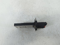 2004-2010 Ford F-150 Mass Air Flow Meter Maf Sensor 659132 - Oemusedautoparts1.com
