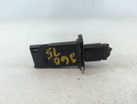 2004-2010 Ford F-150 Mass Air Flow Meter Maf - Oemusedautoparts1.com