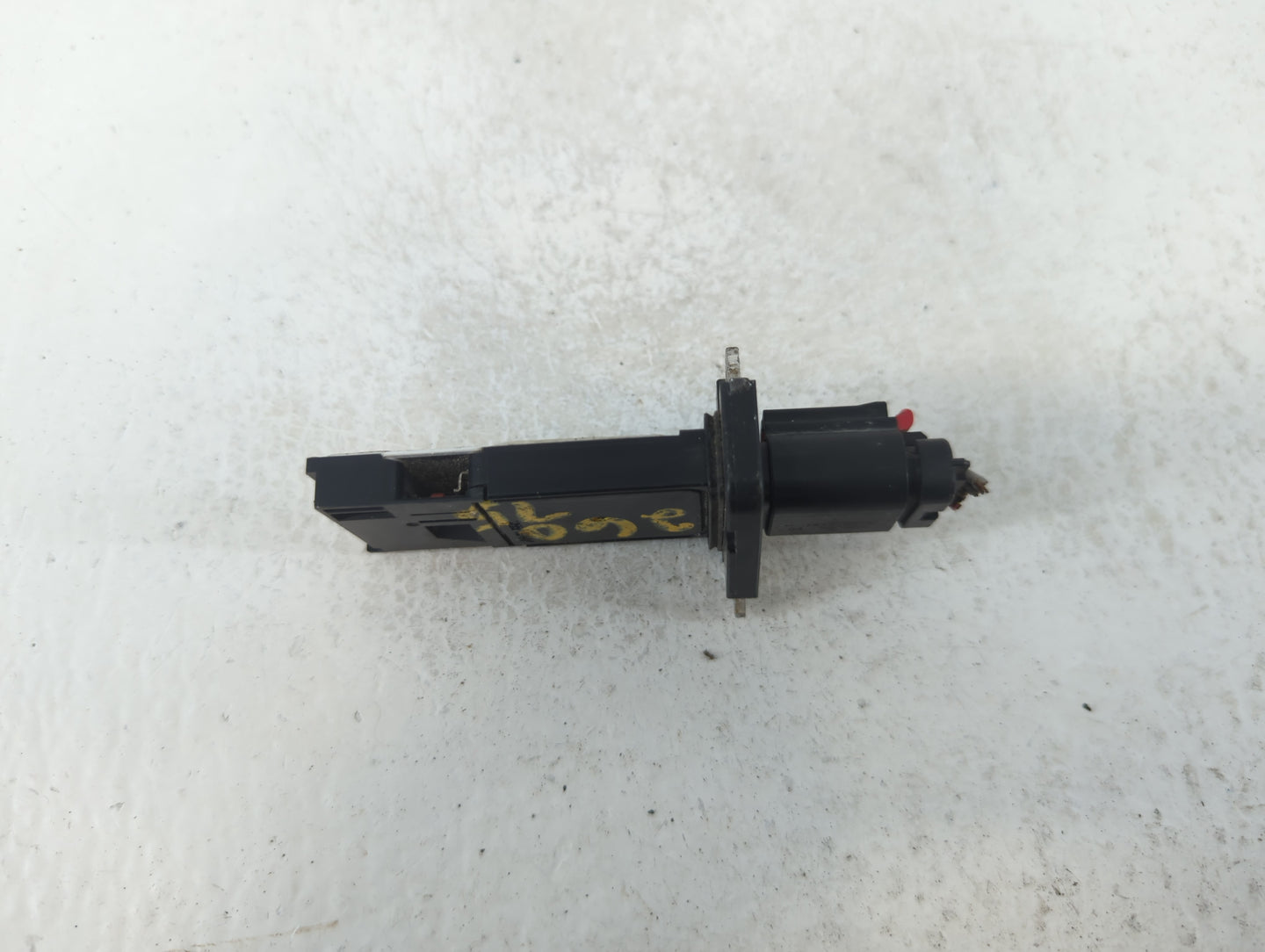 2004-2010 Ford F-150 Mass Air Flow Meter Maf - Oemusedautoparts1.com