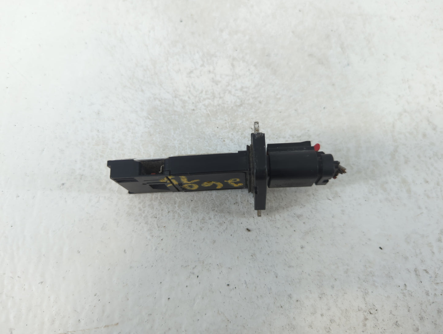 2004-2010 Ford F-150 Mass Air Flow Meter Maf - Oemusedautoparts1.com