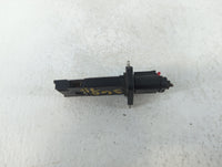 2004-2010 Ford F-150 Mass Air Flow Meter Maf Sensor 659132 - Oemusedautoparts1.com