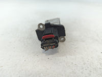 2004-2010 Ford F-150 Mass Air Flow Meter Maf Sensor 659132 - Oemusedautoparts1.com