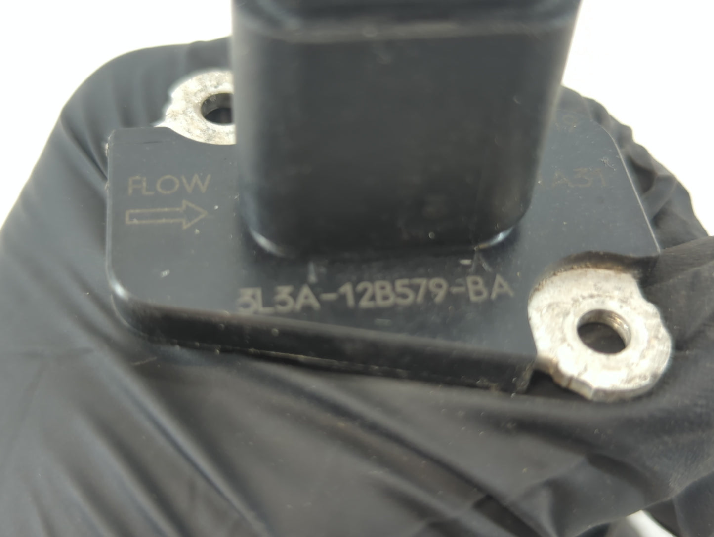 2004-2010 Ford F-150 Mass Air Flow Meter Maf - Oemusedautoparts1.com