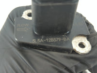 2004-2010 Ford F-150 Mass Air Flow Meter Maf - Oemusedautoparts1.com