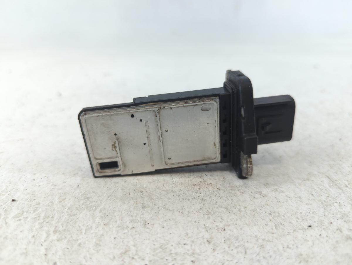 2004-2010 Ford F-150 Mass Air Flow Meter Maf Sensor 659147 - Oemusedautoparts1.com