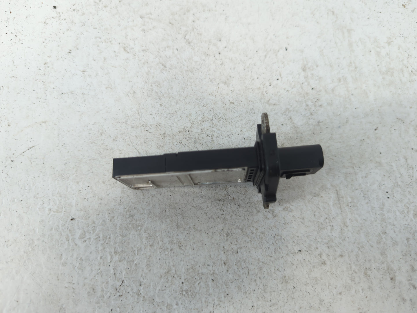 2004-2010 Ford F-150 Mass Air Flow Meter Maf - Oemusedautoparts1.com