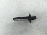 2004-2010 Ford F-150 Mass Air Flow Meter Maf - Oemusedautoparts1.com