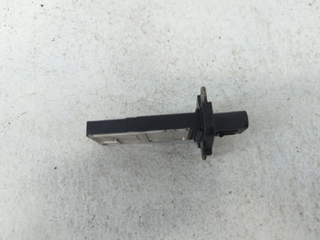 2004-2010 Ford F-150 Mass Air Flow Meter Maf