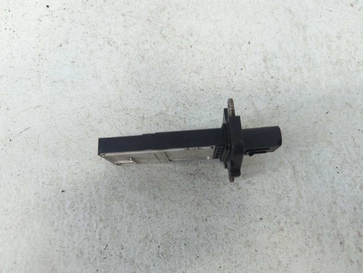 2004-2010 Ford F-150 Mass Air Flow Meter Maf Sensor 659147 - Oemusedautoparts1.com
