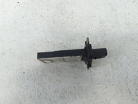 2004-2010 Ford F-150 Mass Air Flow Meter Maf Sensor 659147 - Oemusedautoparts1.com