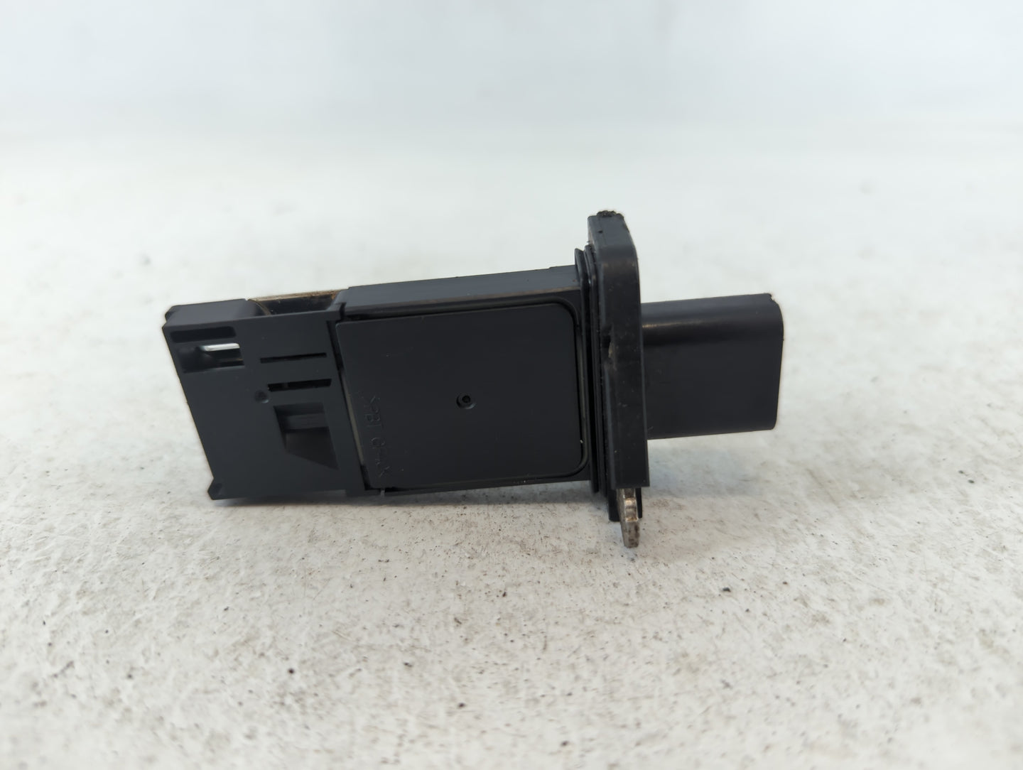 2004-2010 Ford F-150 Mass Air Flow Meter Maf - Oemusedautoparts1.com