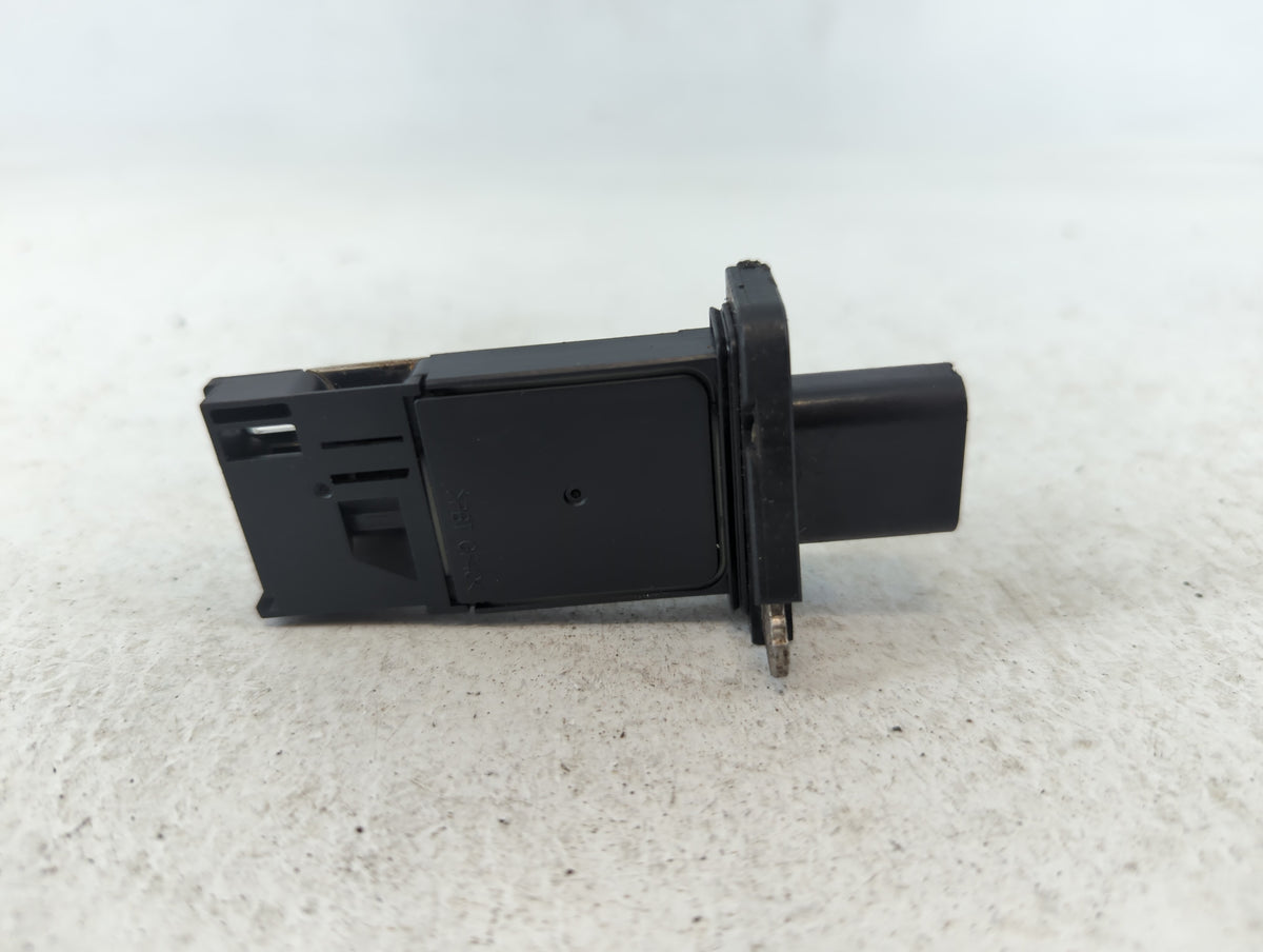 2004-2010 Ford F-150 Mass Air Flow Meter Maf Sensor 659147 - Oemusedautoparts1.com