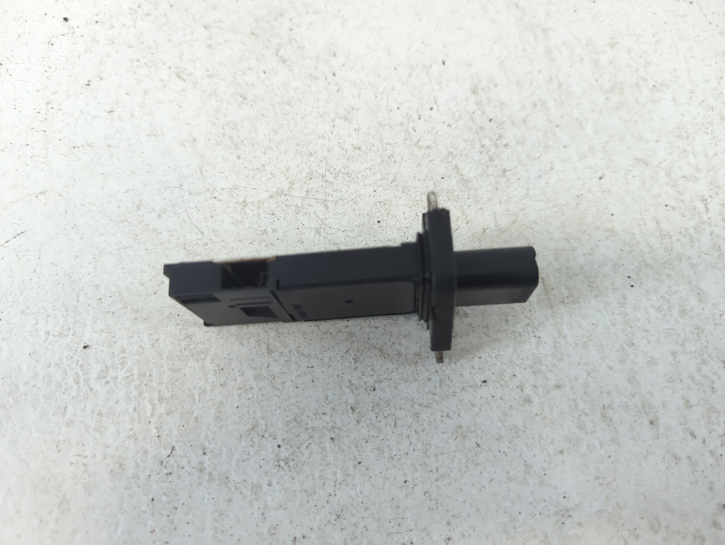 2004-2010 Ford F-150 Mass Air Flow Meter Maf - Oemusedautoparts1.com