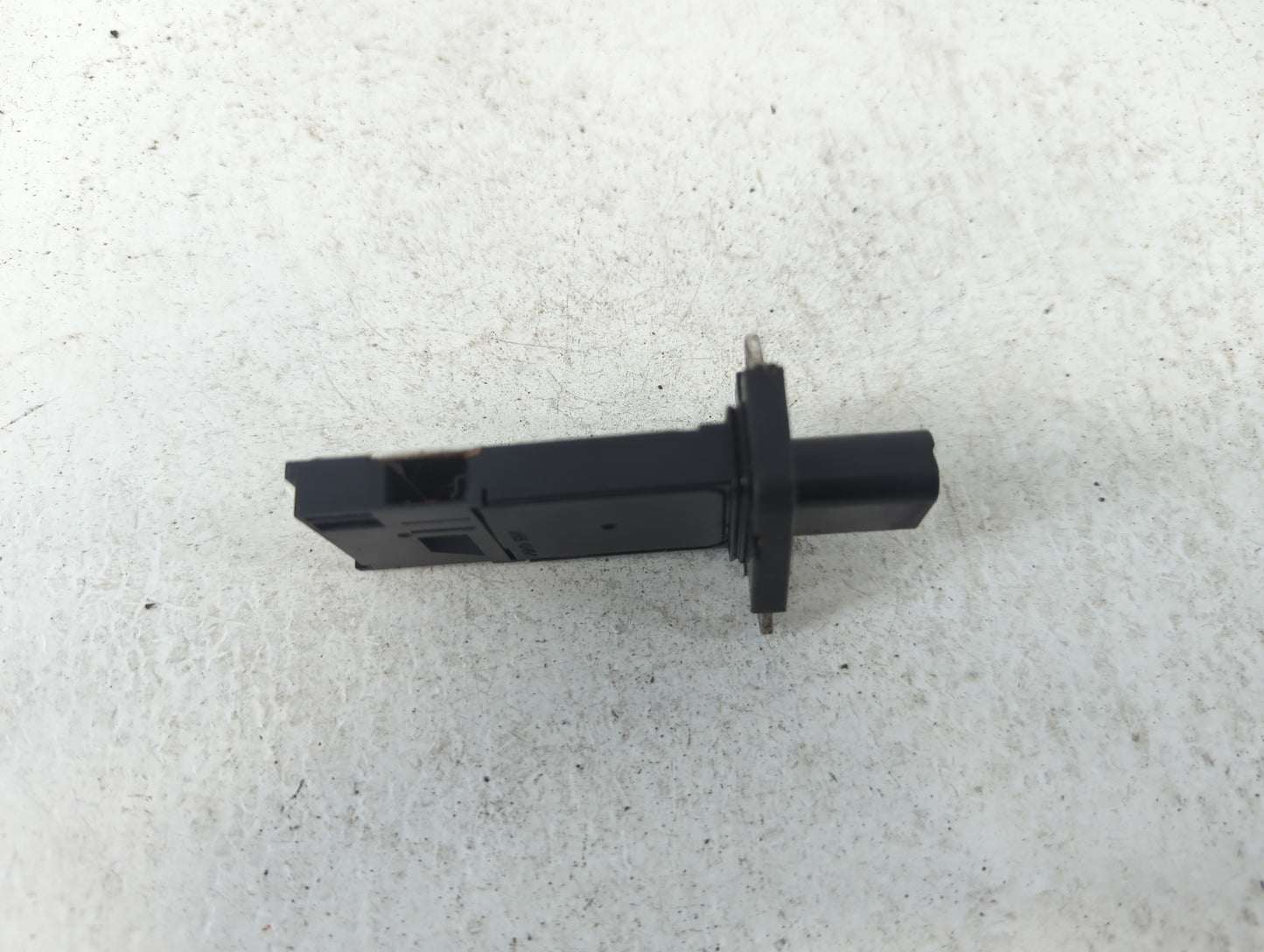 2004-2010 Ford F-150 Mass Air Flow Meter Maf - Oemusedautoparts1.com