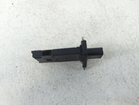 2004-2010 Ford F-150 Mass Air Flow Meter Maf - Oemusedautoparts1.com