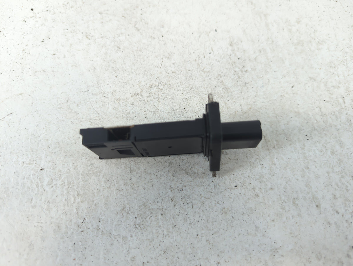2004-2010 Ford F-150 Mass Air Flow Meter Maf Sensor 659147 - Oemusedautoparts1.com