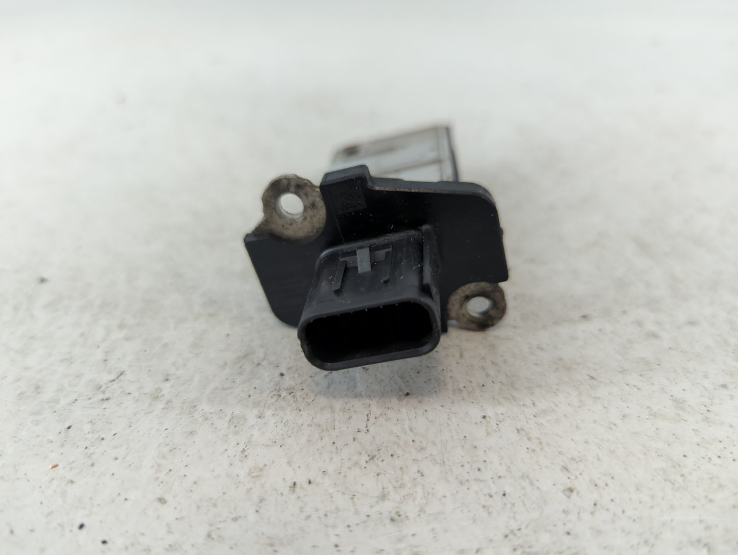 2004-2010 Ford F-150 Mass Air Flow Meter Maf - Oemusedautoparts1.com