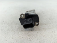 2004-2010 Ford F-150 Mass Air Flow Meter Maf - Oemusedautoparts1.com