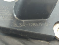 2004-2010 Ford F-150 Mass Air Flow Meter Maf - Oemusedautoparts1.com