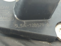 2004-2010 Ford F-150 Mass Air Flow Meter Maf Sensor 659147 - Oemusedautoparts1.com