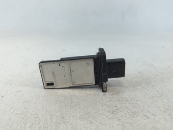 compare product 2004-2010 Ford F-150 Mass Air Flow Meter Maf