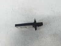 2004-2010 Ford F-150 Mass Air Flow Meter Maf - Oemusedautoparts1.com