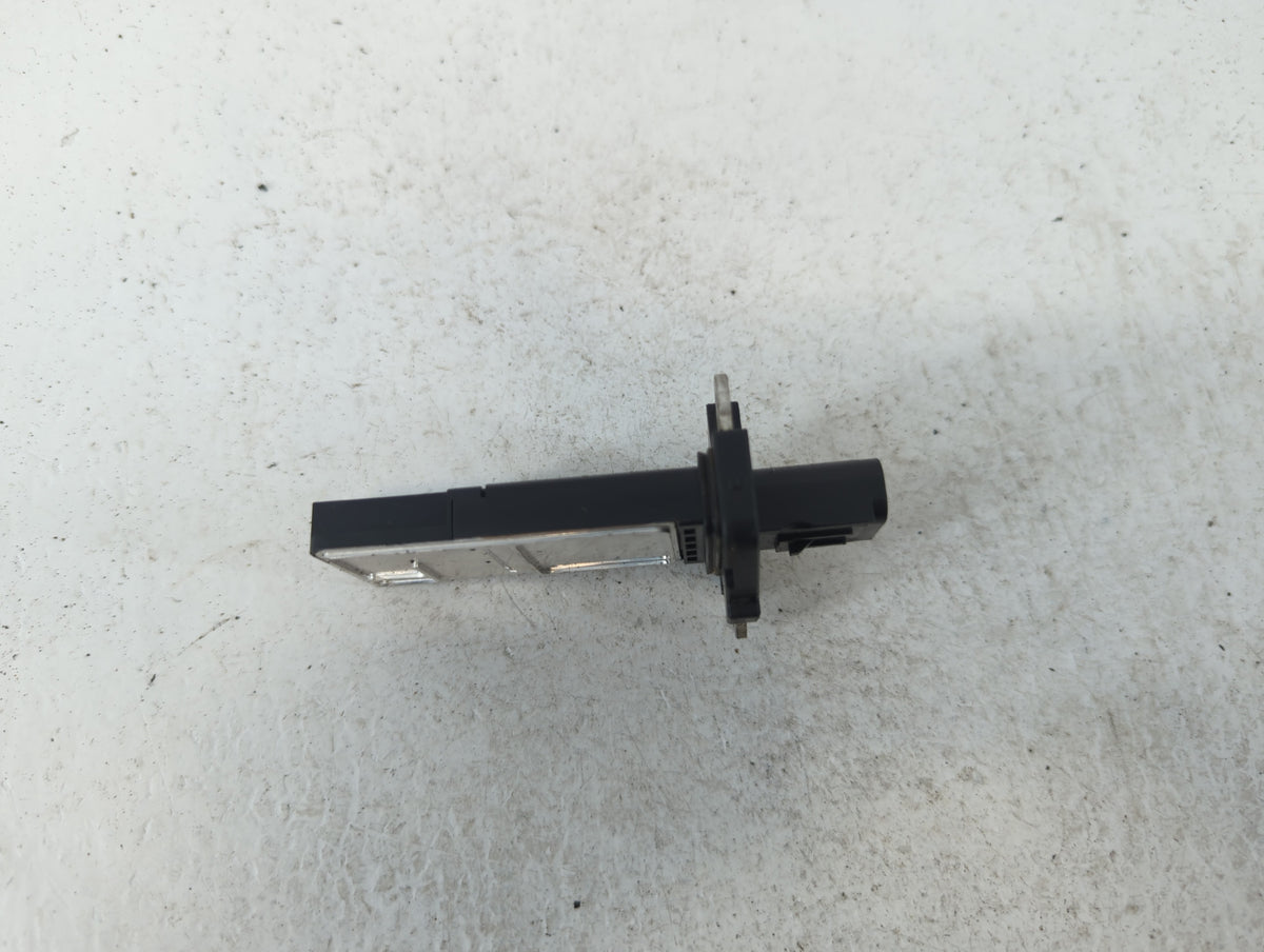 2004-2010 Ford F-150 Mass Air Flow Meter Maf Sensor 659179 - Oemusedautoparts1.com