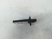 2004-2010 Ford F-150 Mass Air Flow Meter Maf Sensor 659179 - Oemusedautoparts1.com