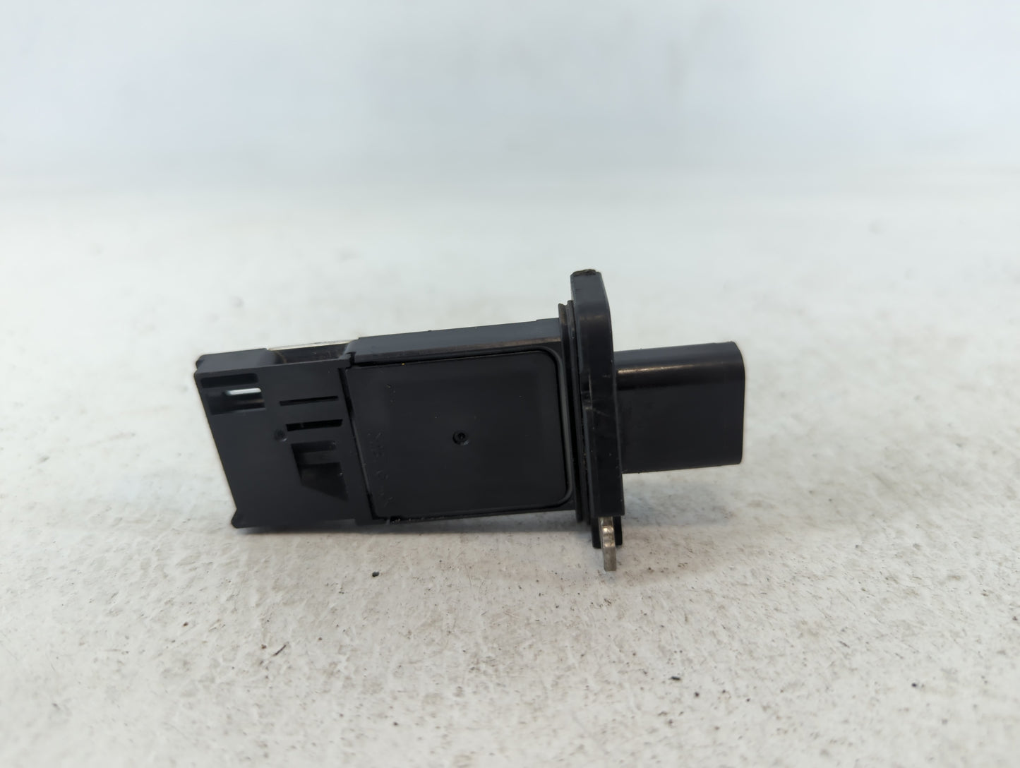 2004-2010 Ford F-150 Mass Air Flow Meter Maf - Oemusedautoparts1.com
