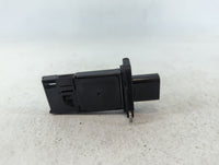 2004-2010 Ford F-150 Mass Air Flow Meter Maf - Oemusedautoparts1.com