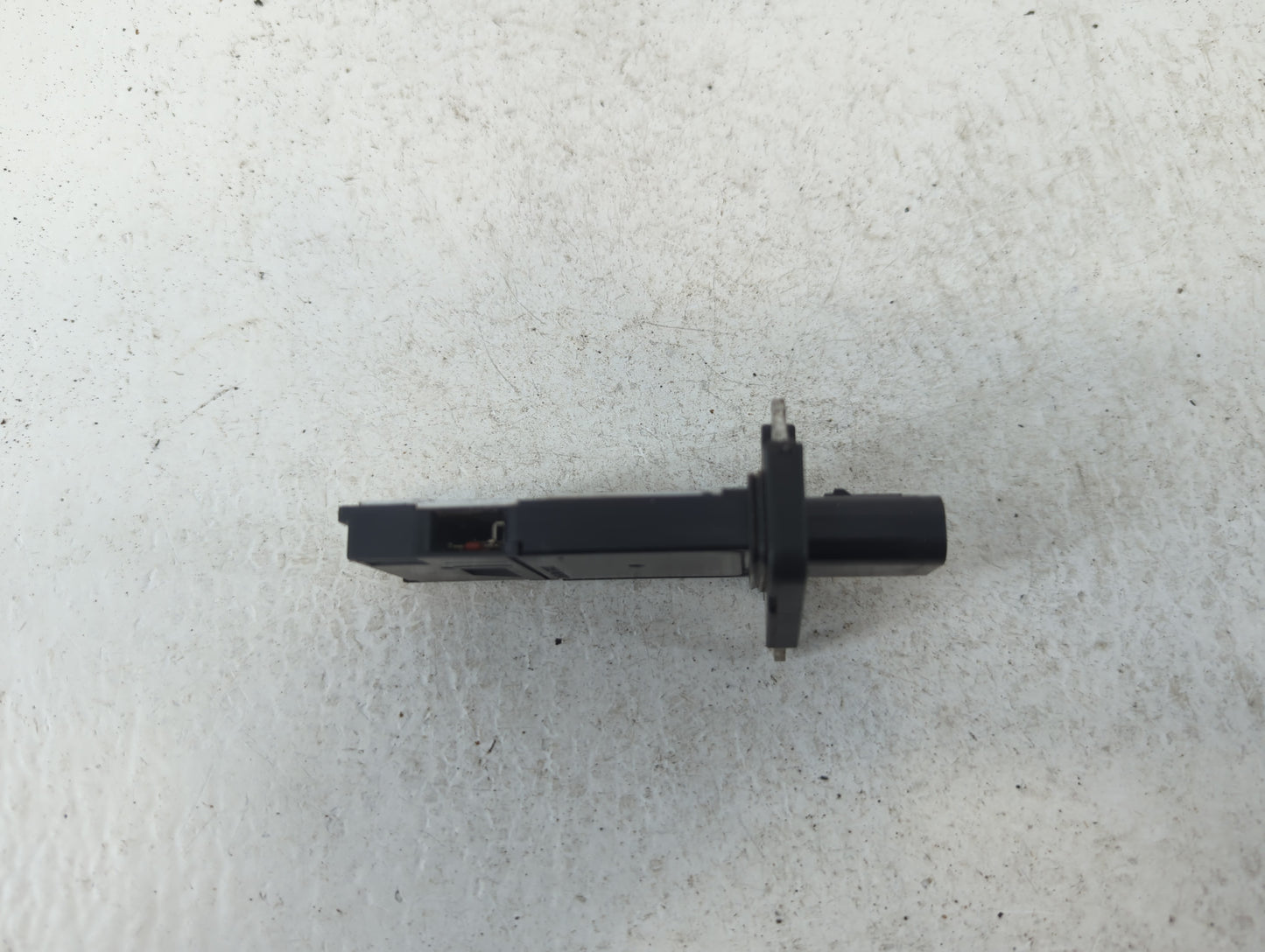 2004-2010 Ford F-150 Mass Air Flow Meter Maf - Oemusedautoparts1.com