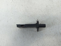 2004-2010 Ford F-150 Mass Air Flow Meter Maf - Oemusedautoparts1.com