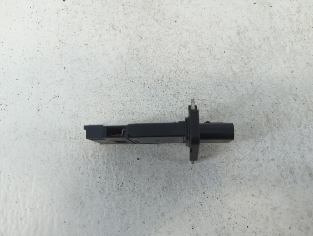 2004-2010 Ford F-150 Mass Air Flow Meter Maf Sensor 659179 - Oemusedautoparts1.com