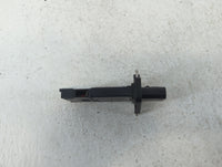 2004-2010 Ford F-150 Mass Air Flow Meter Maf Sensor 659179 - Oemusedautoparts1.com