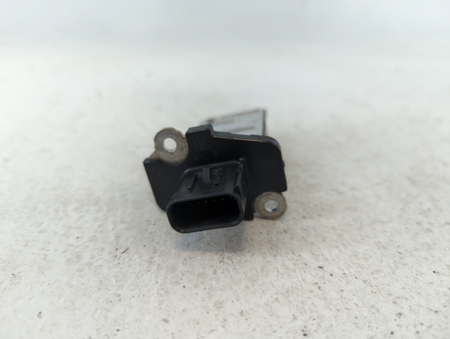 2004-2010 Ford F-150 Mass Air Flow Meter Maf - Oemusedautoparts1.com