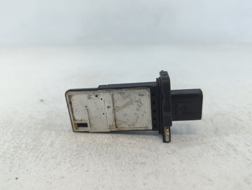 2005-2008 Ford F-150 Mass Air Flow Meter Maf - Oemusedautoparts1.com