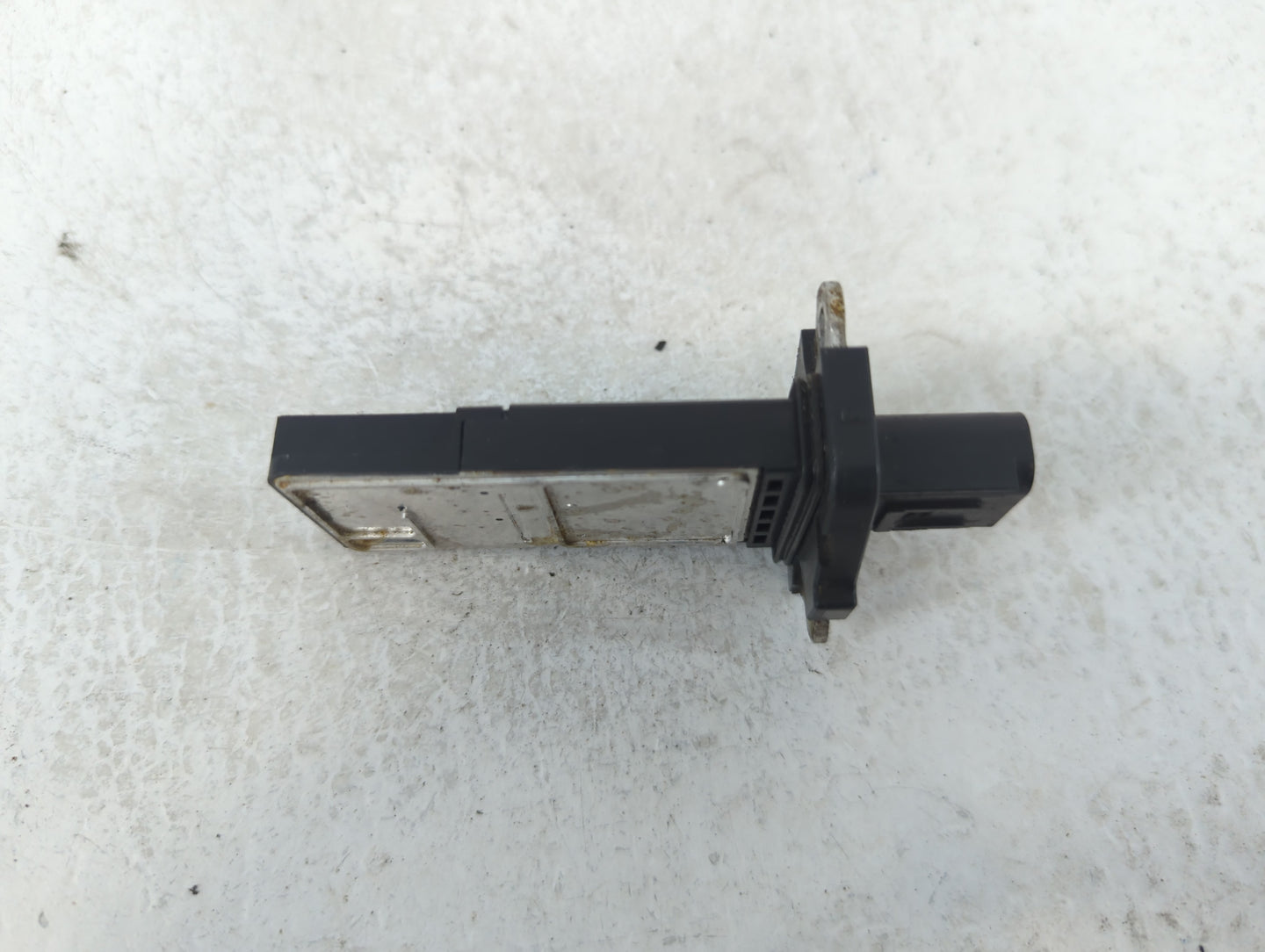 2005-2008 Ford F-150 Mass Air Flow Meter Maf - Oemusedautoparts1.com