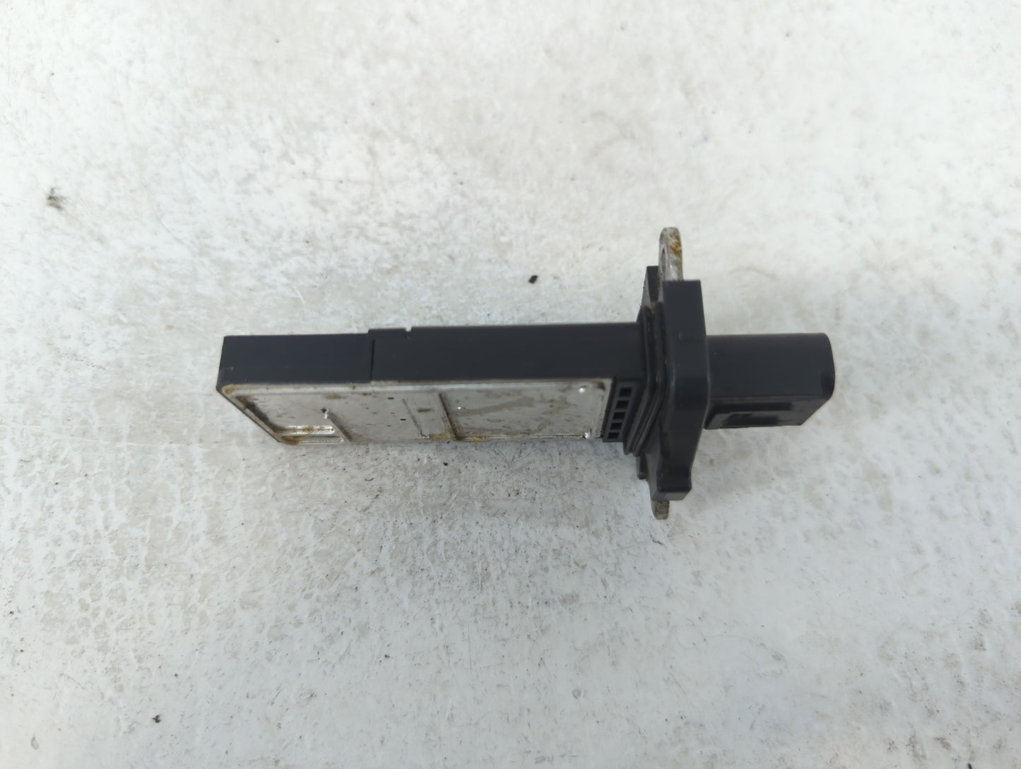 2005-2008 Ford F-150 Mass Air Flow Meter Maf - Oemusedautoparts1.com