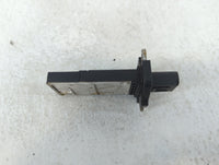 2005-2008 Ford F-150 Mass Air Flow Meter Maf - Oemusedautoparts1.com