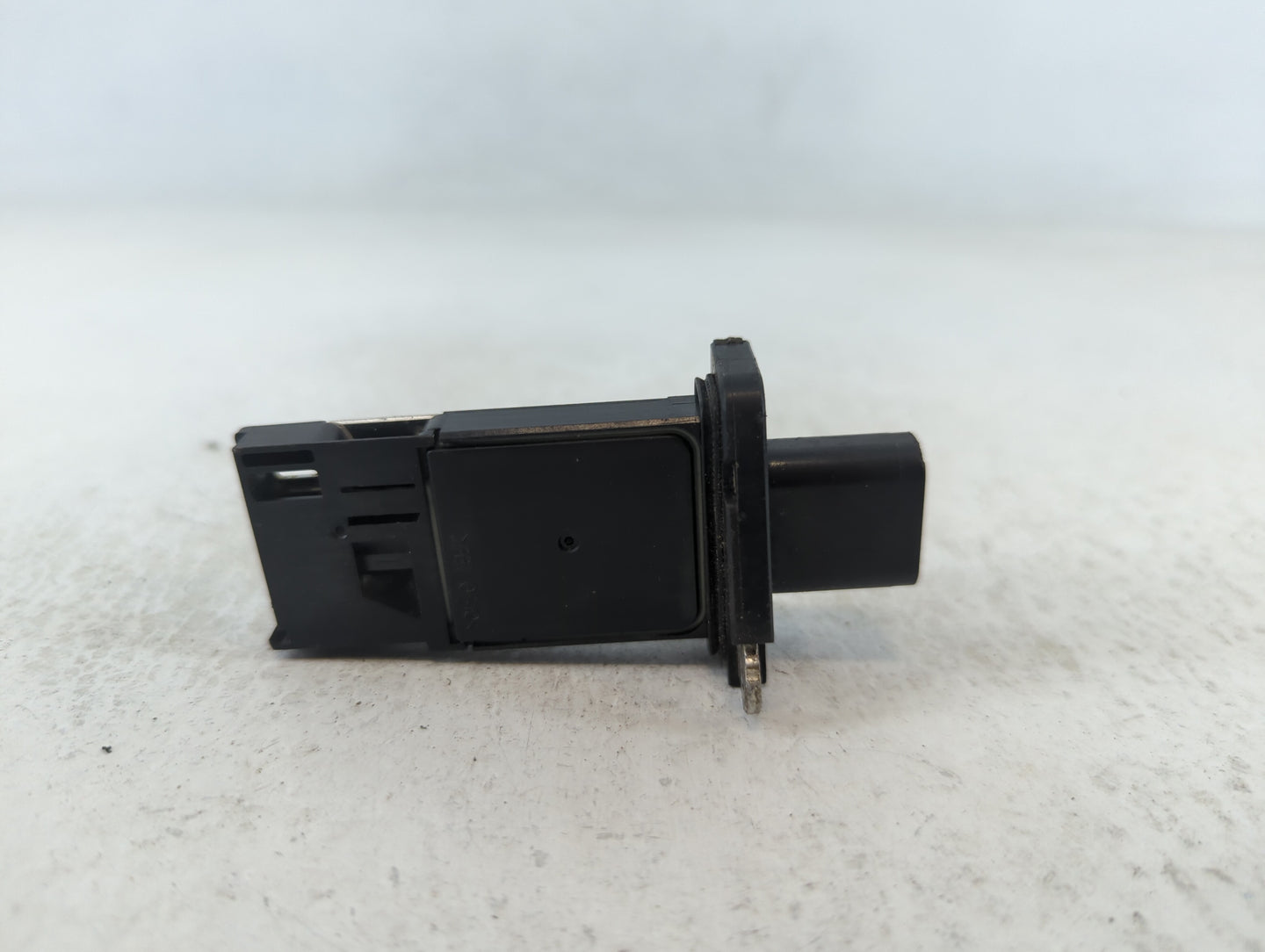 2005-2008 Ford F-150 Mass Air Flow Meter Maf - Oemusedautoparts1.com