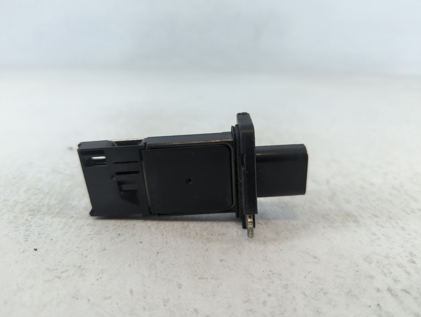 2005-2008 Ford F-150 Mass Air Flow Meter Maf - Oemusedautoparts1.com
